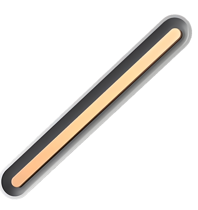 Premium Auto Lufterfrischer