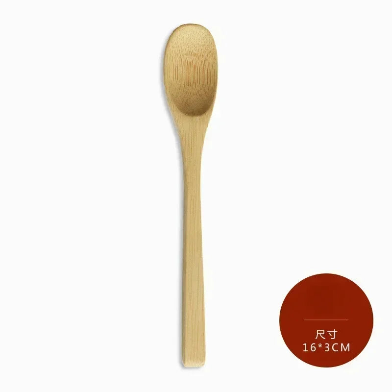 Japanese Ceremony Bamboo Matcha Practical Powder Whisk Coffee Green Tea Brush Chasen Tool Grinder Brushes Tea Accessories