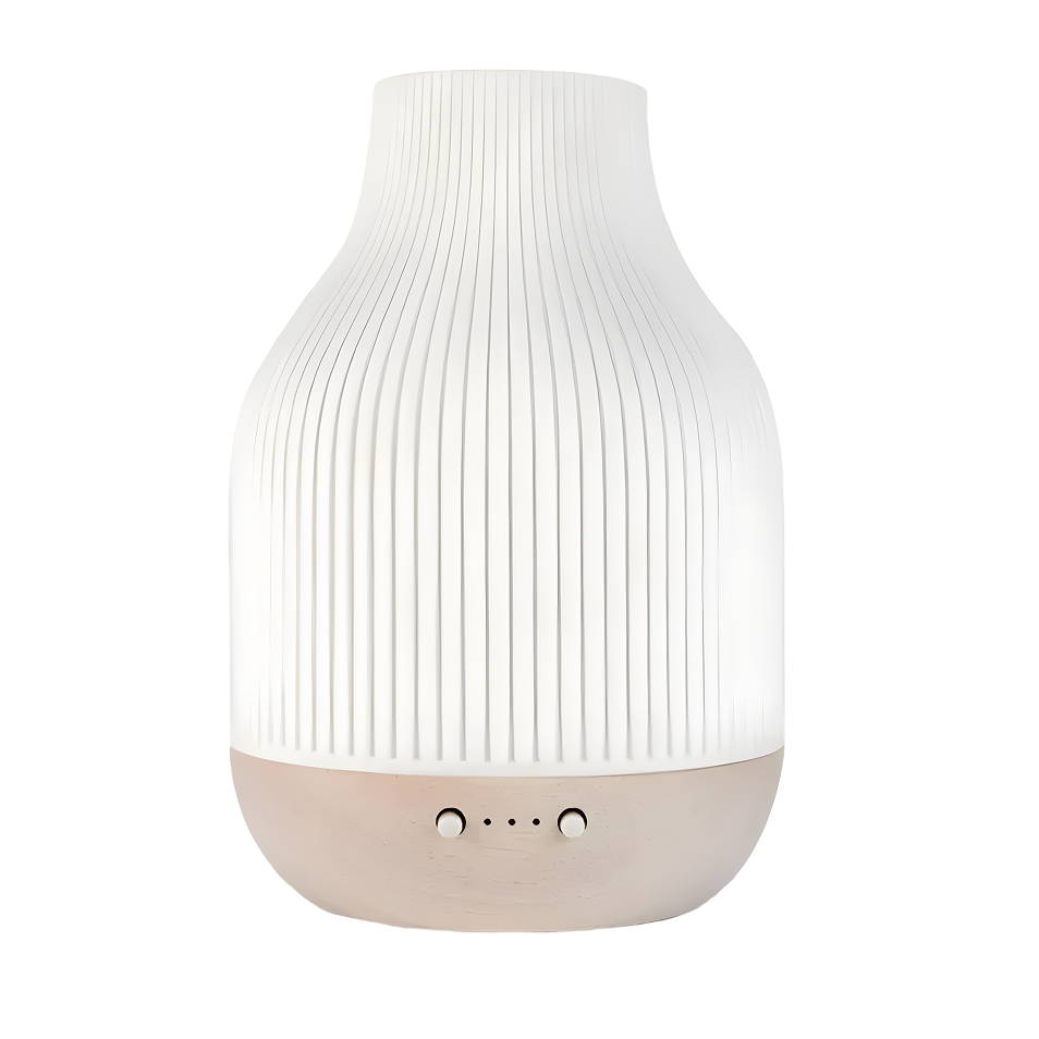 Premium Vasen Aroma-Diffusor