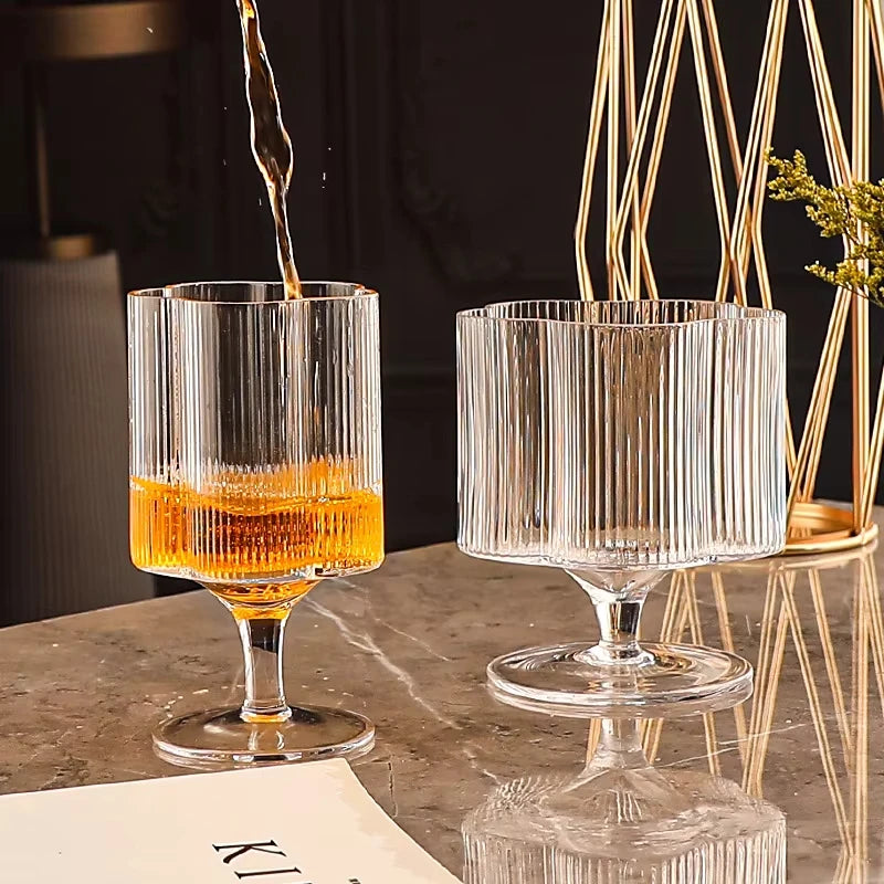 Large Water Kettle set