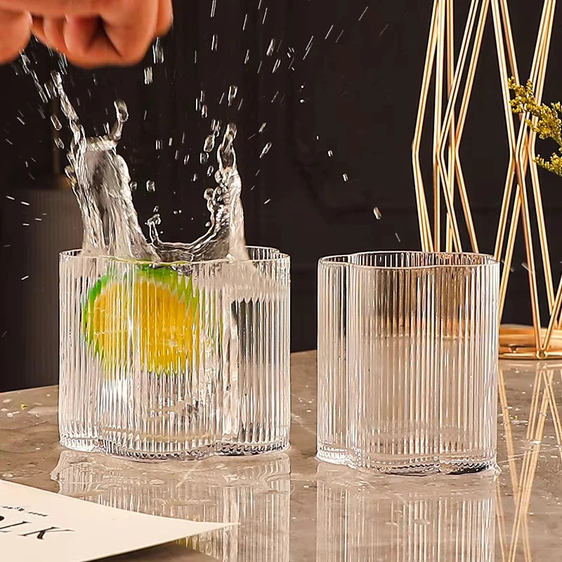 Large Water Kettle set