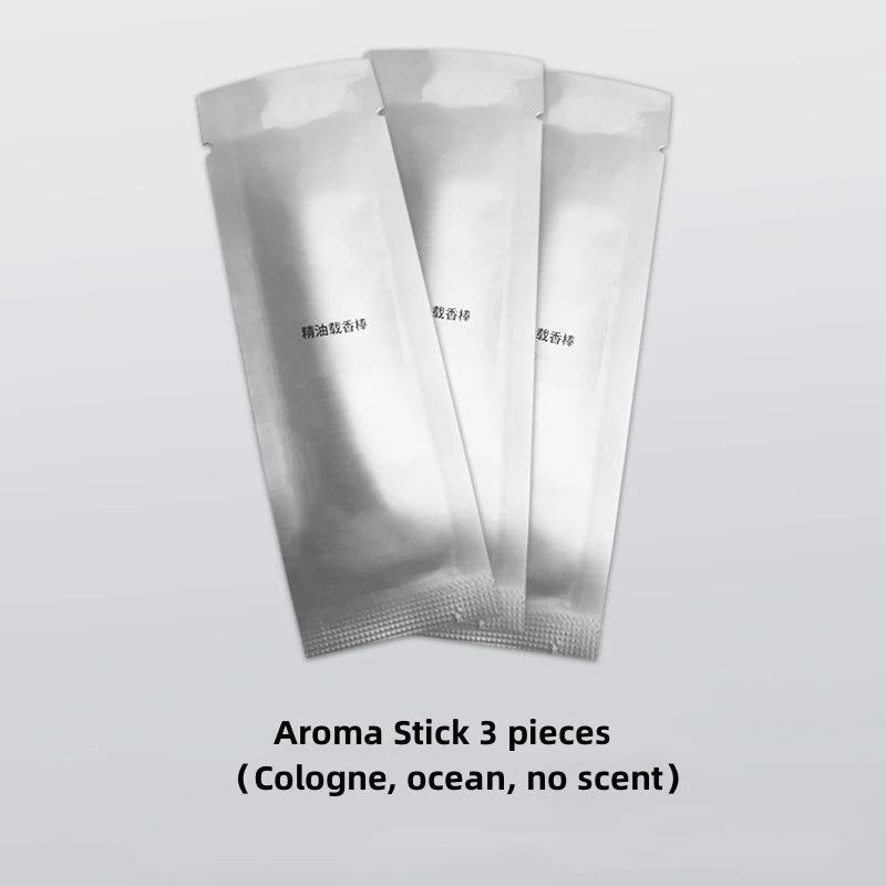 Premium Auto Lufterfrischer