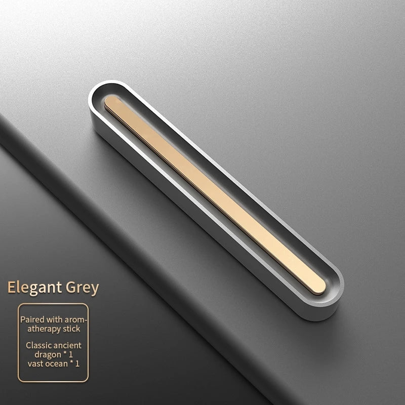 Premium Auto Lufterfrischer