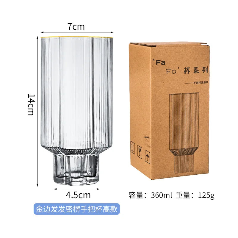 Large Water Kettle set