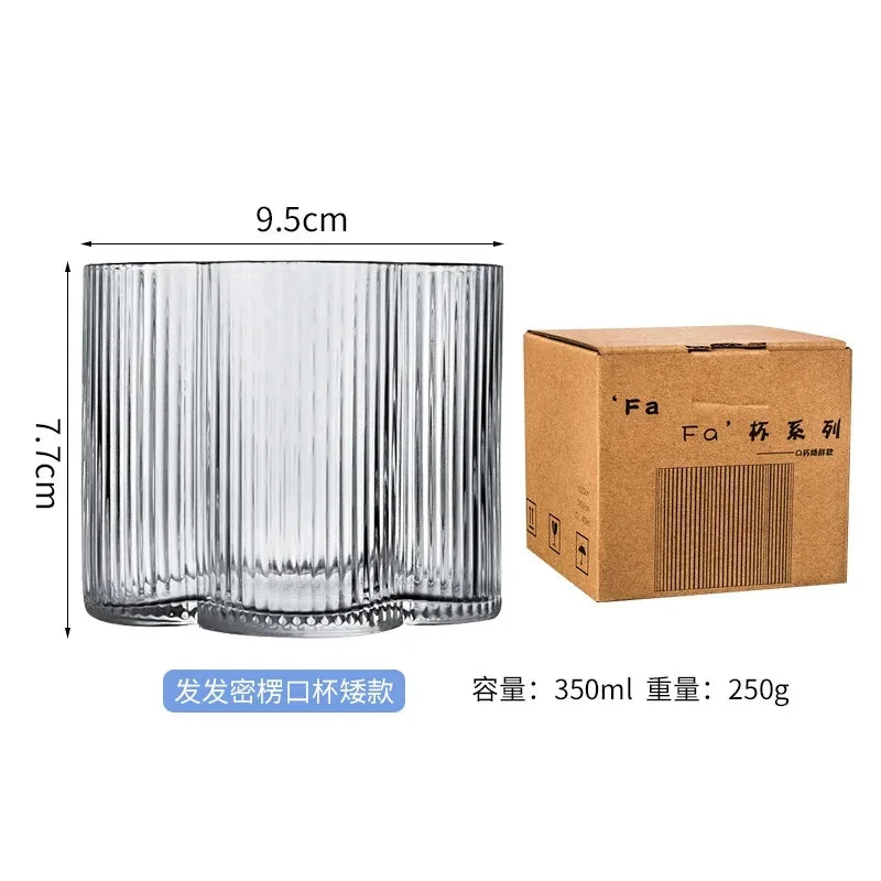 Large Water Kettle set