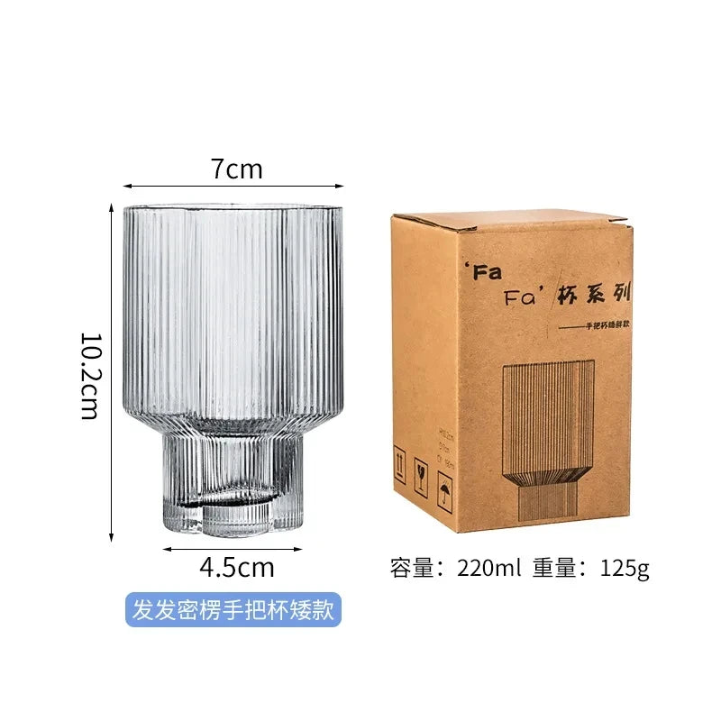 Large Water Kettle set