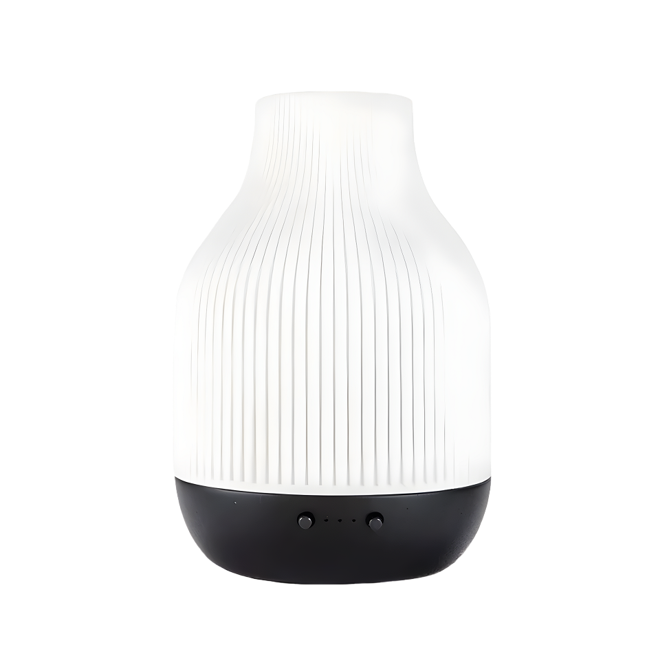 Premium Vasen Aroma-Diffusor
