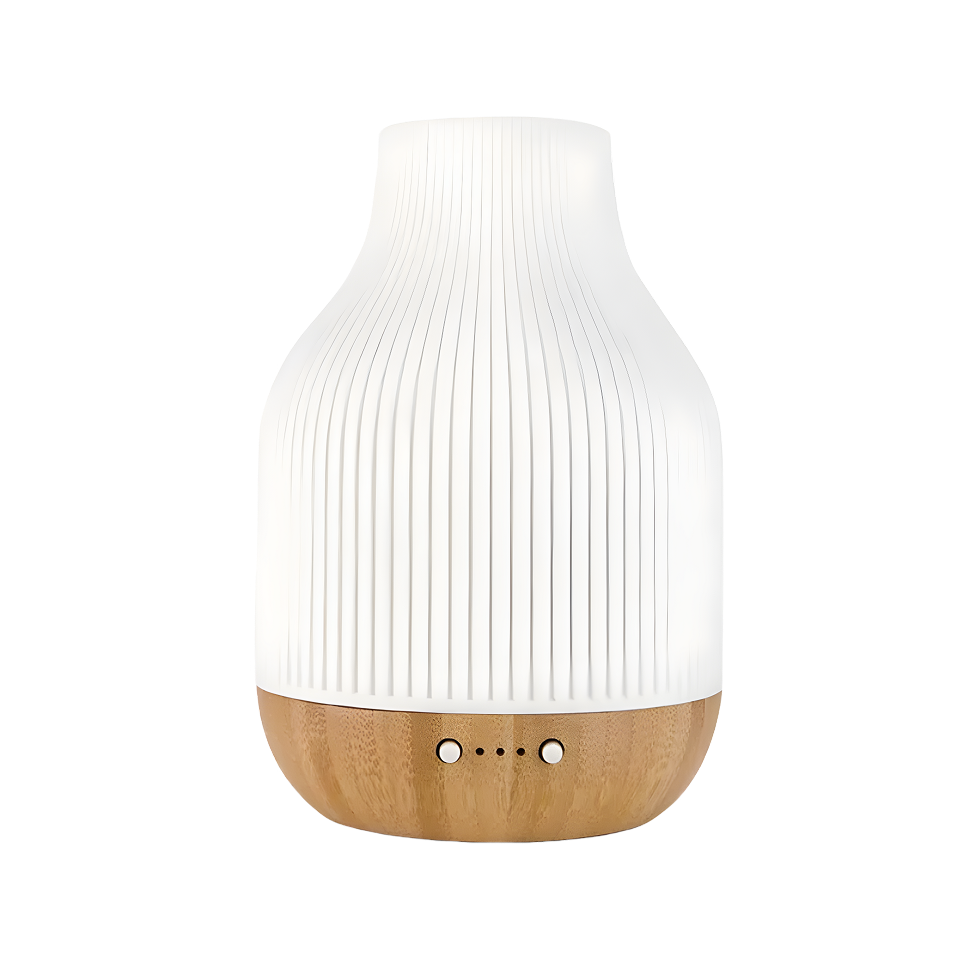 Premium Vasen Aroma-Diffusor