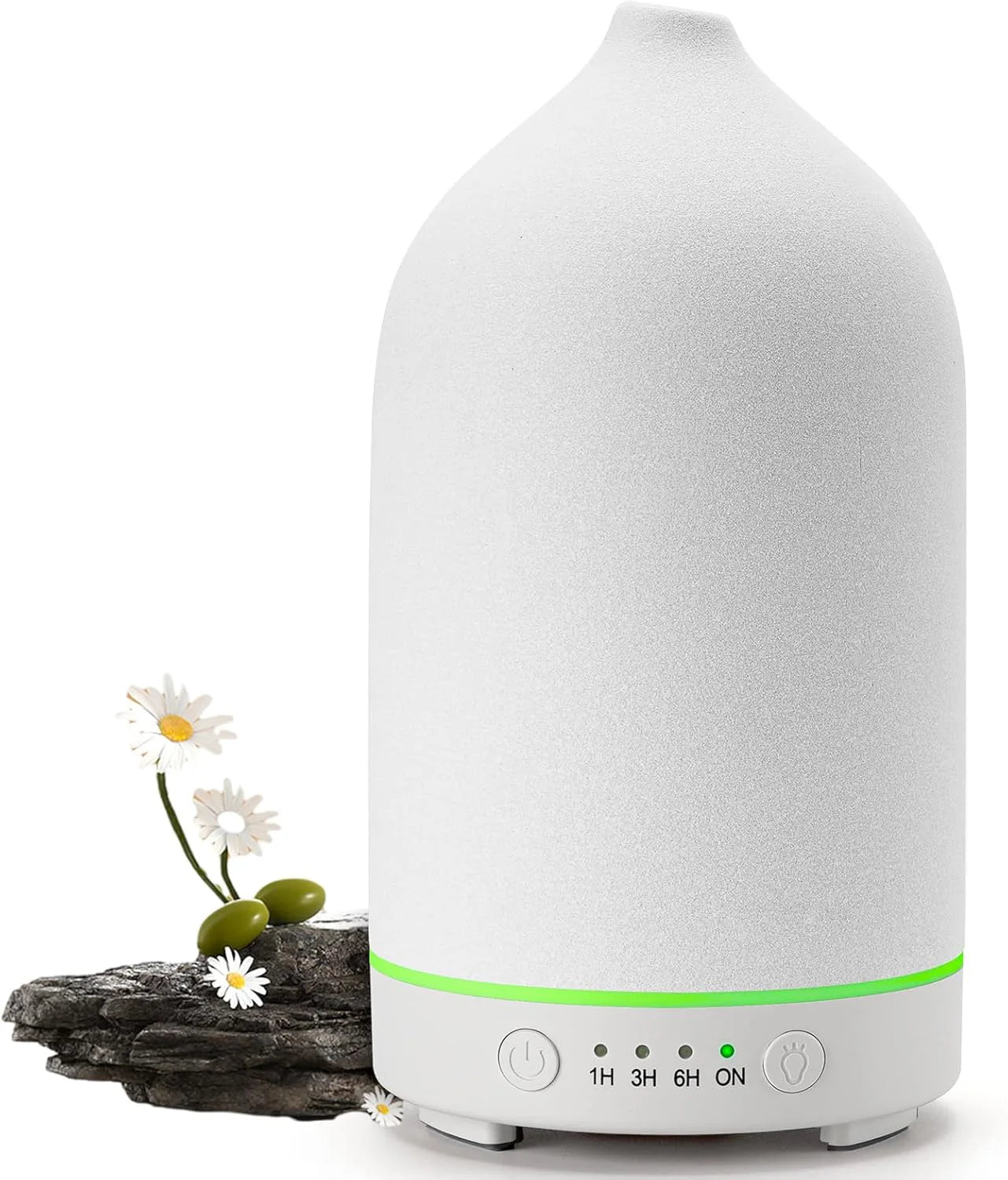 Keramik Aroma-Diffusor