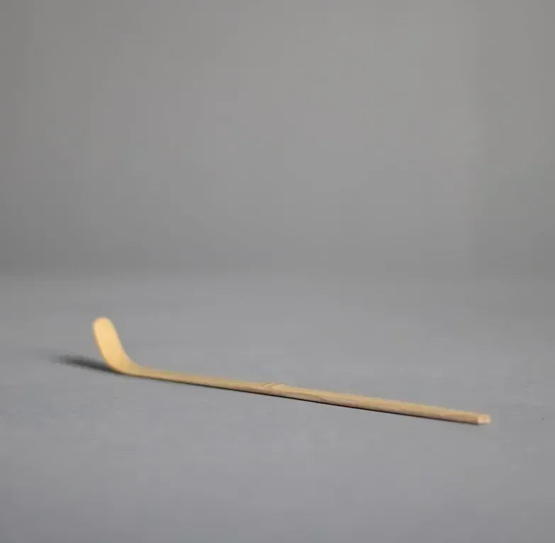 Japanese Ceremony Bamboo Matcha Practical Powder Whisk Coffee Green Tea Brush Chasen Tool Grinder Brushes Tea Accessories