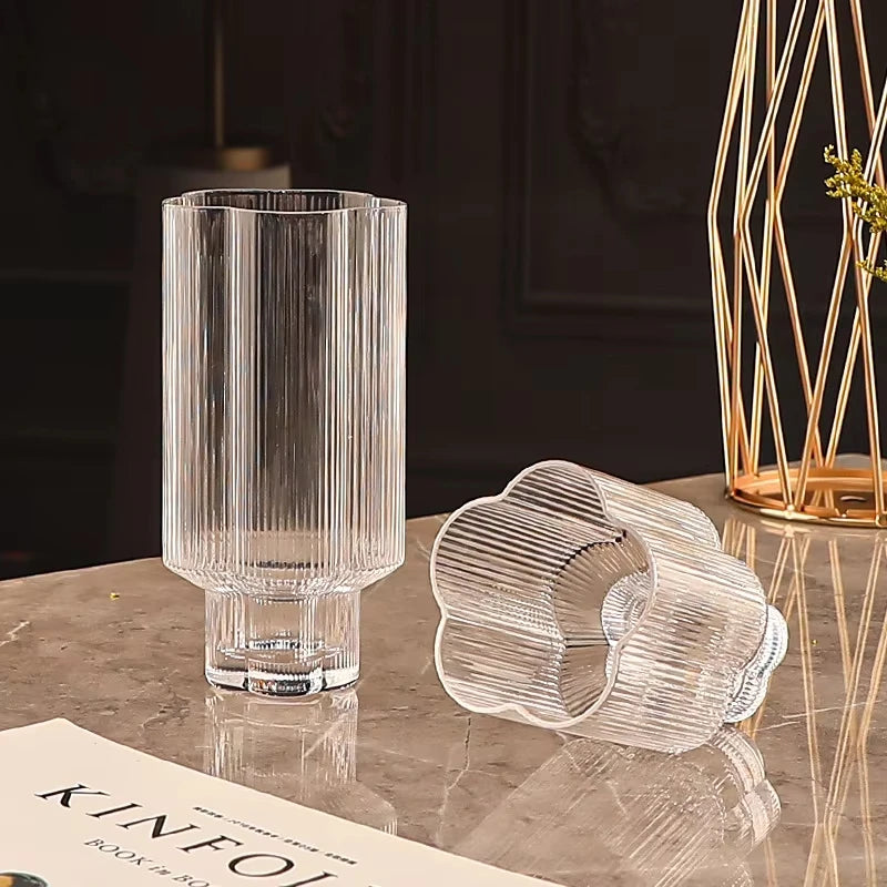 Large Water Kettle set