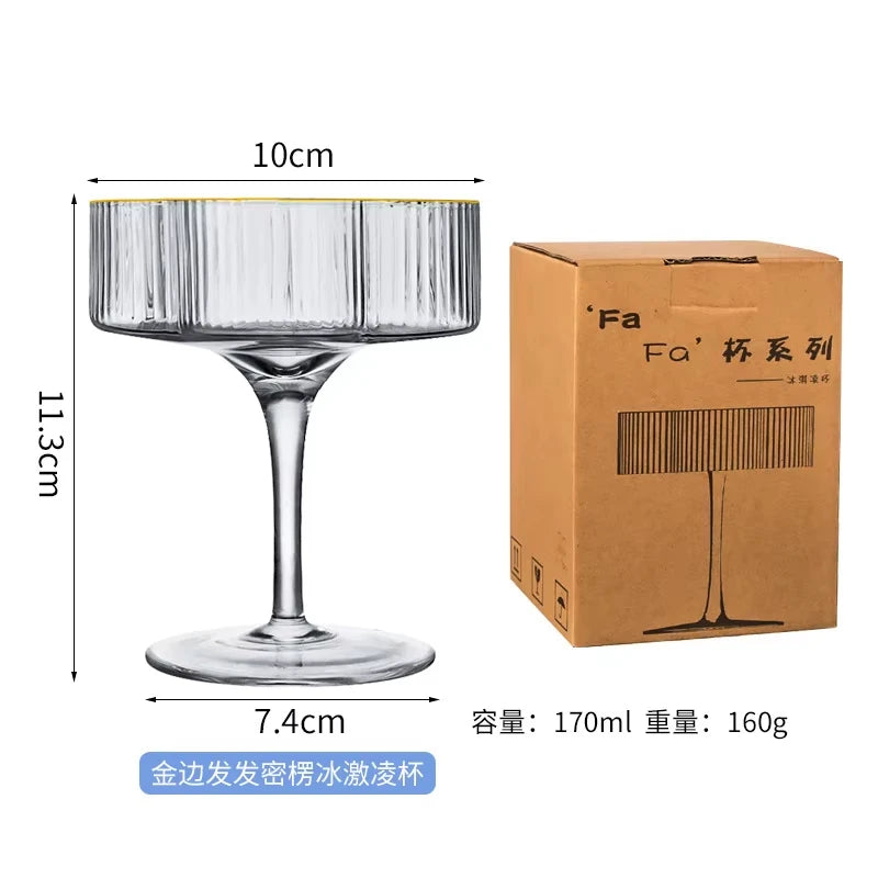 Large Water Kettle set