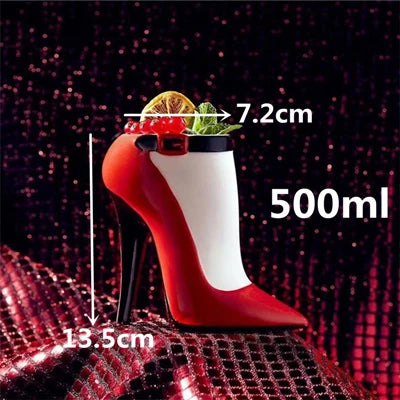 660ml Hawaii Tiki Mugs Cocktail Cup Beer Beverage Mug Wine Mug Ceramic Tiki Mugs