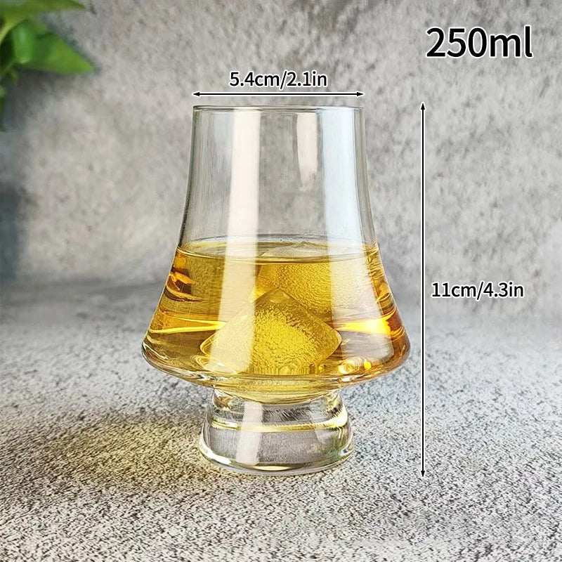 Japanese Glass Cup Transparent Mug Cup Ins Water Cup Drinking Coffee Juice Milk Cups Kitchen Accessory Water Glass