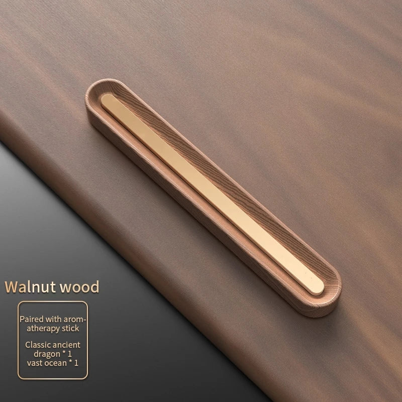 Premium Auto Lufterfrischer