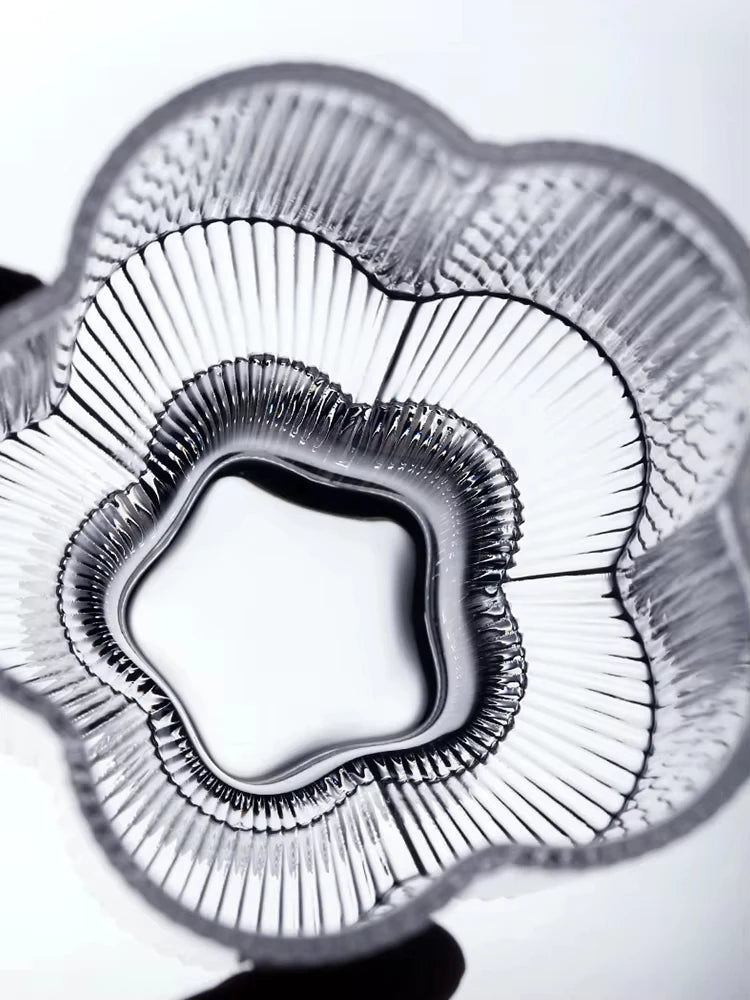 Cold Water Kettle Set