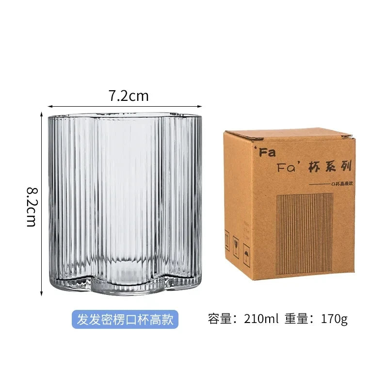 Cold Water Kettle Set