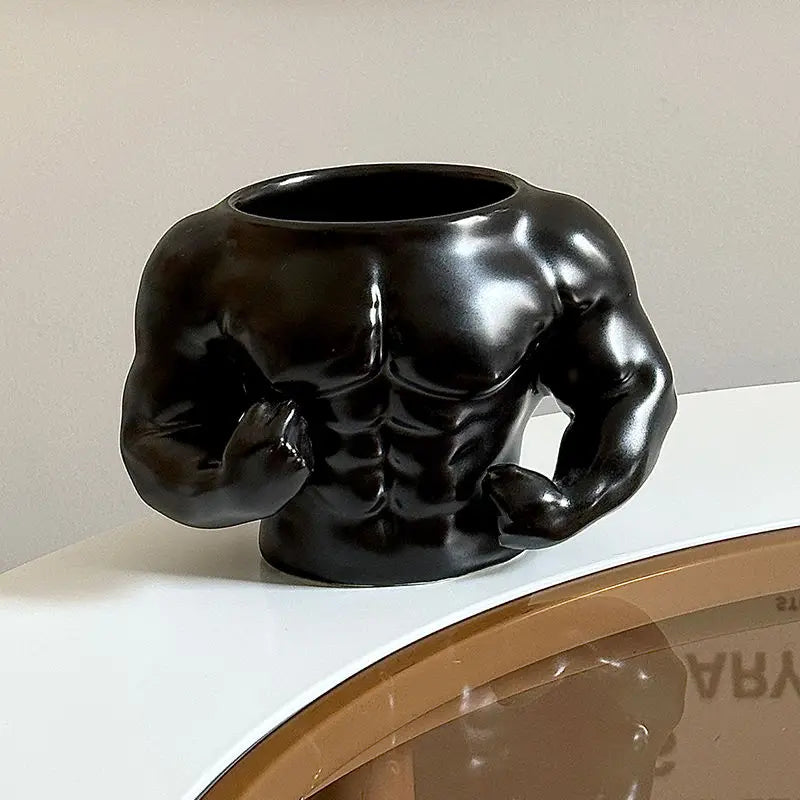 Creative Funny Butt Cup Couple Mugs, High End Sense, Best Friend's Birthday Gift Boyfriend Cup Drinkware