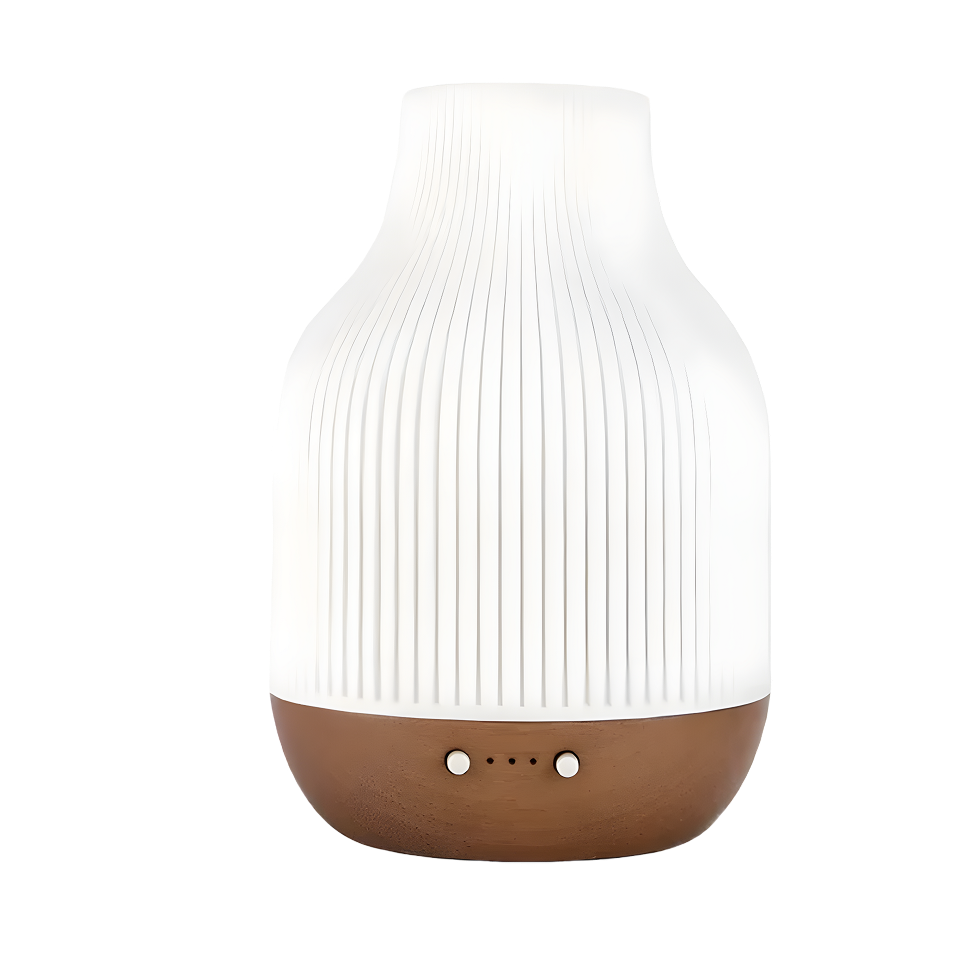 Premium Vasen Aroma-Diffusor