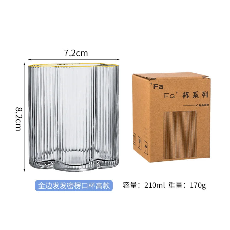 Large Water Kettle set