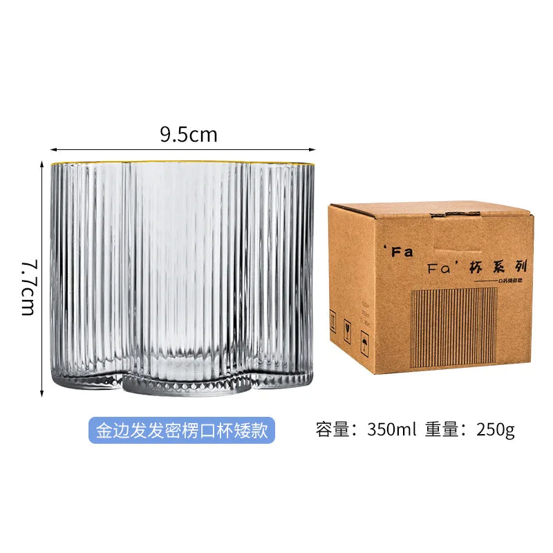 Large Water Kettle set