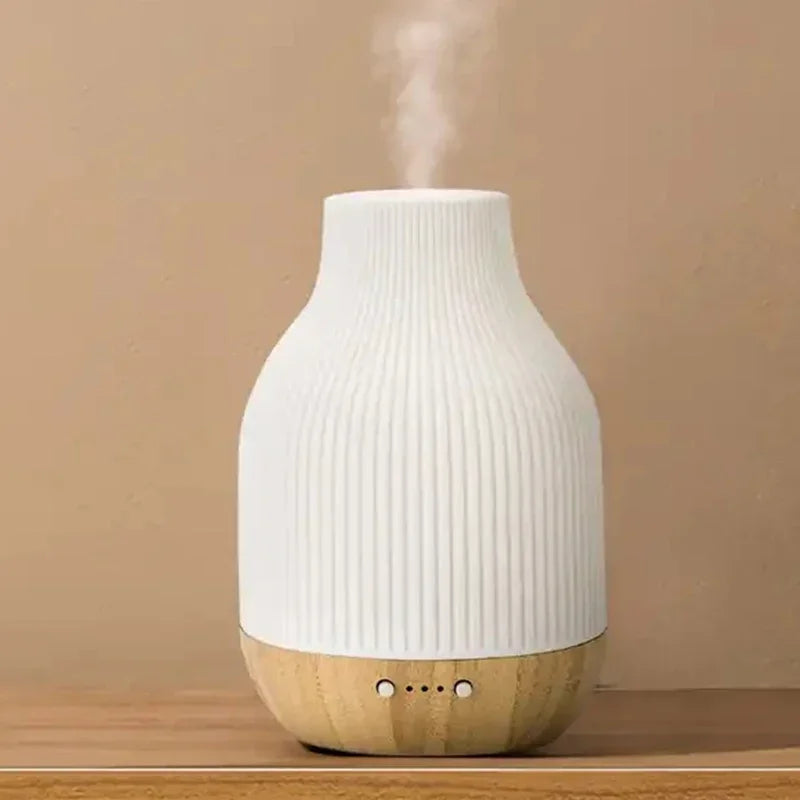Premium Vasen Aroma-Diffusor