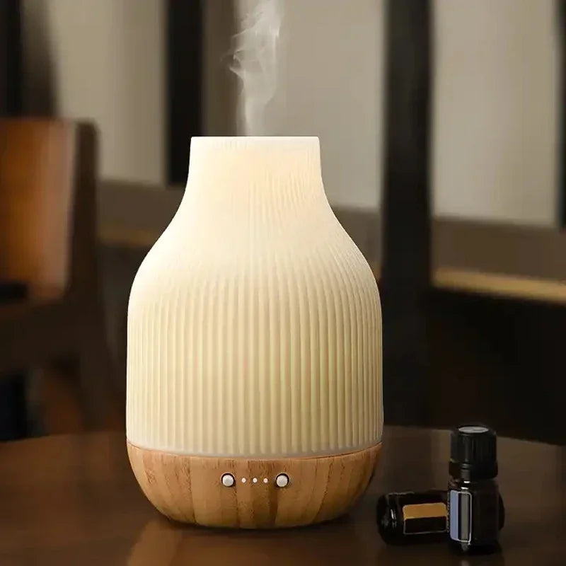 Premium Vasen Aroma-Diffusor
